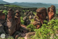 /album/priroda-nature/starata-krepost-the-old-fort-jpg1/